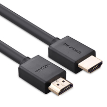 Green Link HDMI HD line hdmi line hdmi connection line engineering version 10 m 15 m 20 m 25 m 30 m