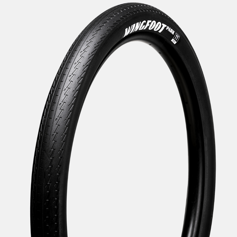 Good Year Wingfoot Park Dirt Bike Tires Pump Track Skateboard Park Street Good Year Wingfoot Park Dirt Bike Tires Pump Track Skateboard Park Street