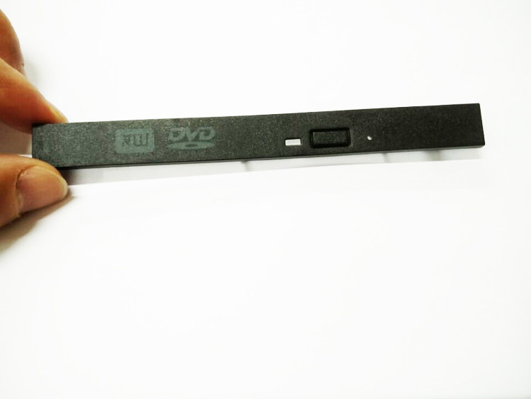 12.7 Панель 3_cap to size.jpg