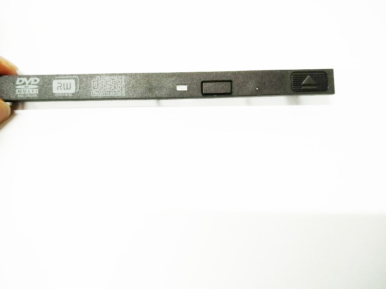 9.5 Панель 3_me Настройка size.jpg