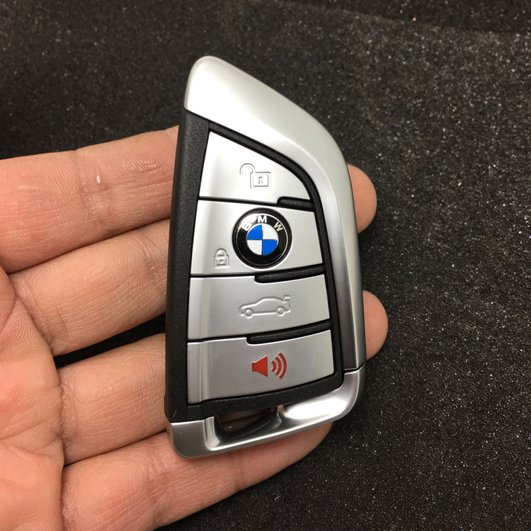 宝马bmw 新3系改刀锋款钥匙宝马5系1系7系x3改刀锋钥匙 买到赚到 宝马 刀锋 钥匙 X3 Bmw 途虎网 宝马bmw 新3系改刀锋款钥匙宝马5系1系7系x3改刀锋钥匙 买到赚到 宝马 刀锋 钥匙 X3 Bmw 途虎网