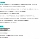 JF2140 JFE2140 to in-line = NPD5564 NPD5565 точечный прицел с двумя полевыми трубками можно снимать прямо mini 1