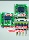JF2140 JFE2140 to in-line = NPD5564 NPD5565 точечный прицел с двумя полевыми трубками можно снимать прямо mini 0