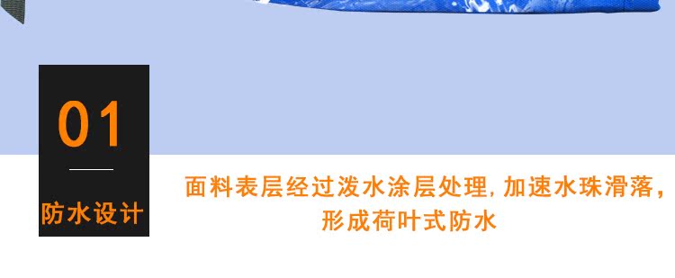 Người đàn ông ngoài trời và phụ nữ không thấm nước và chống côn trùng dài xà cạp giày bìa sa mạc cát-proof đầu gối-foot bìa tuyết bìa ngoài trời giày leo núi bitis