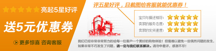 Wholesale PINNACLE outdoor 2-person 3-person double-layer double-door camping aluminum pole tent rainproof 3000mm