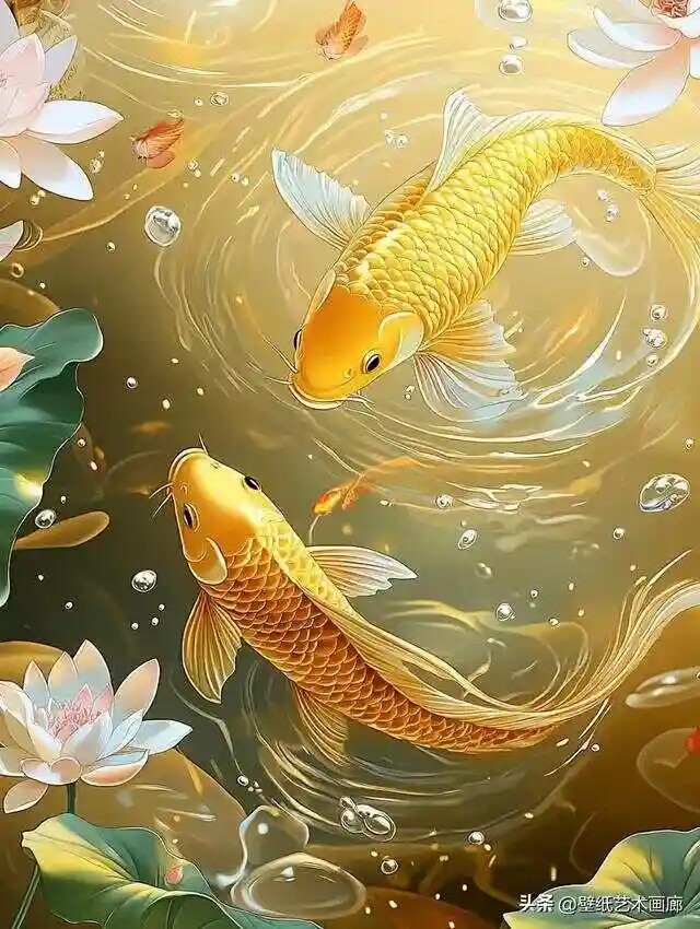 锦慧轩
