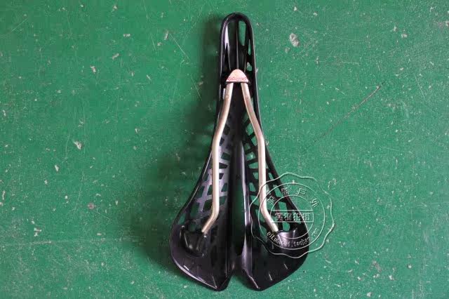 Selle de vélo Mountain Bike TOPBIKE - Ref 2359879 Image 69