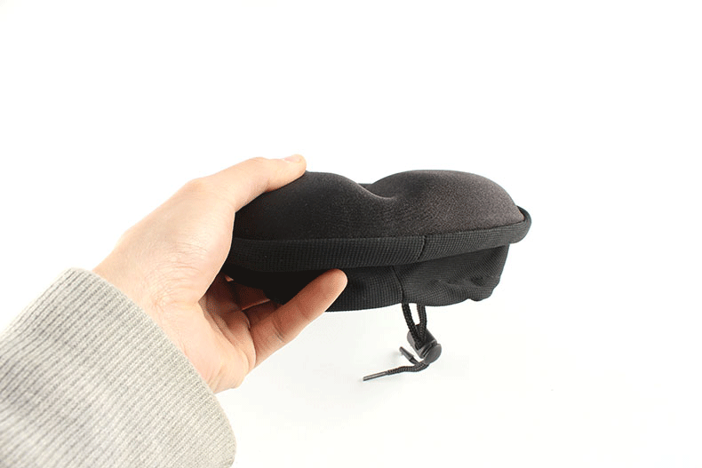 Selle de vélo RONGDEXIN - Ref 2359880 Image 67