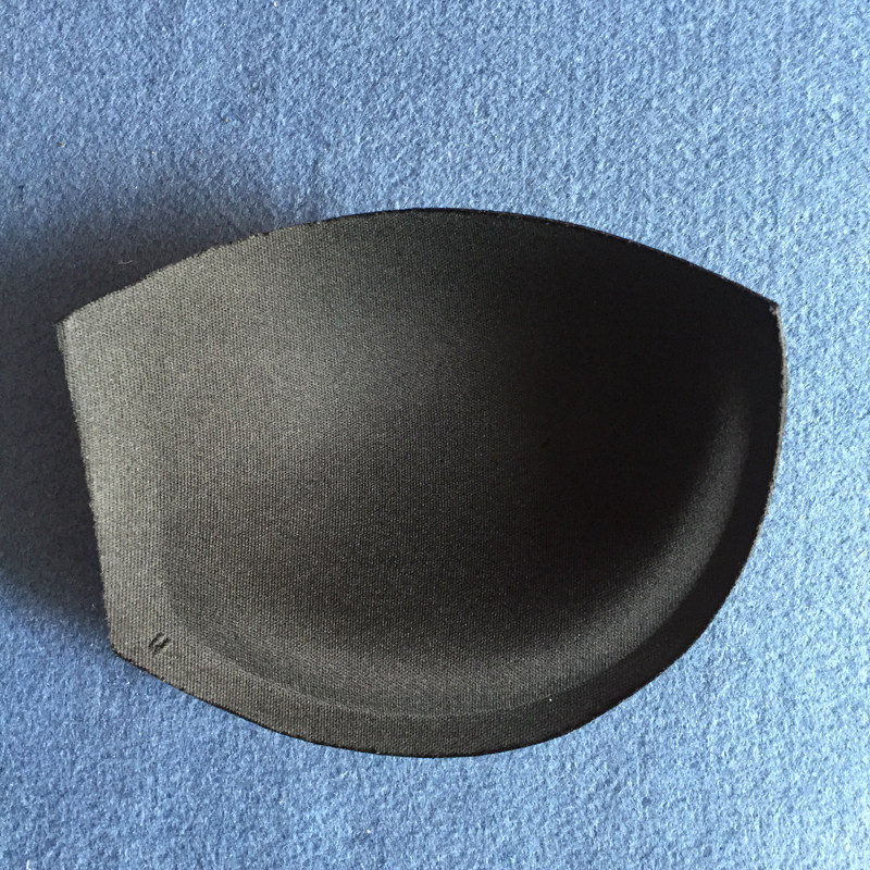 Coques pour soutien-gorge massage - Ref 819712 Image 10