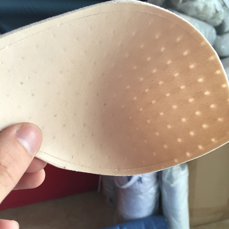 Pads pour soutien-gorge - Ref 819717 Image 11