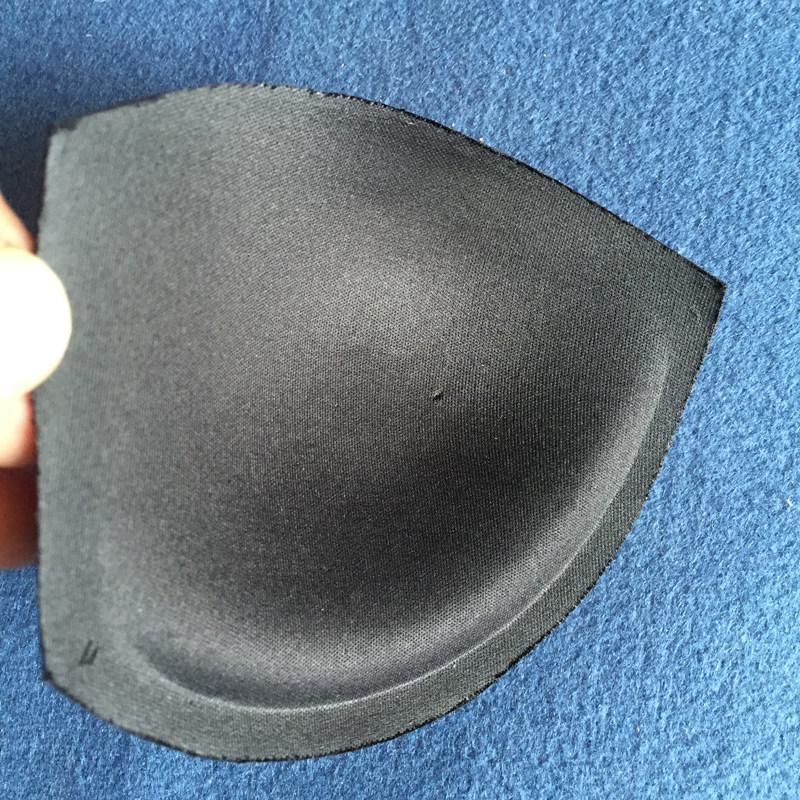 Coques pour soutien-gorge massage - Ref 819712 Image 9