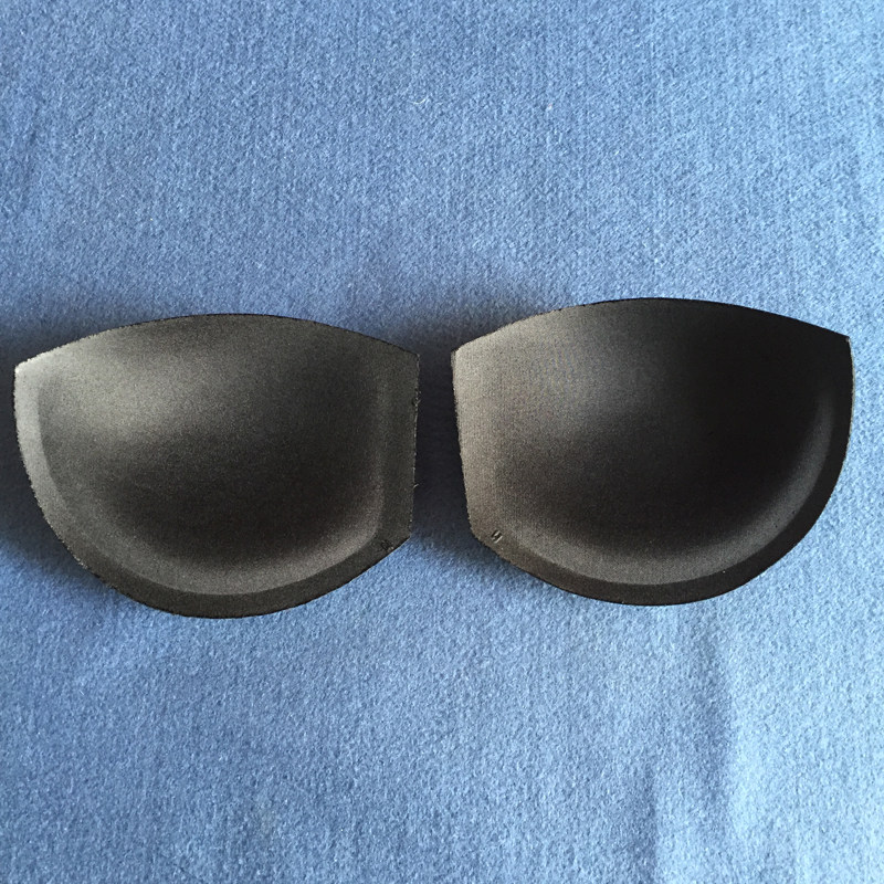 Coques pour soutien-gorge massage - Ref 819712 Image 14