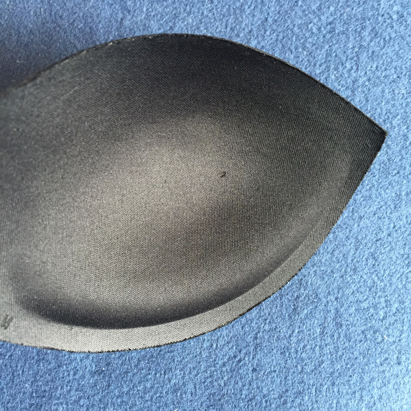 Coques pour soutien-gorge massage - Ref 819712 Image 8