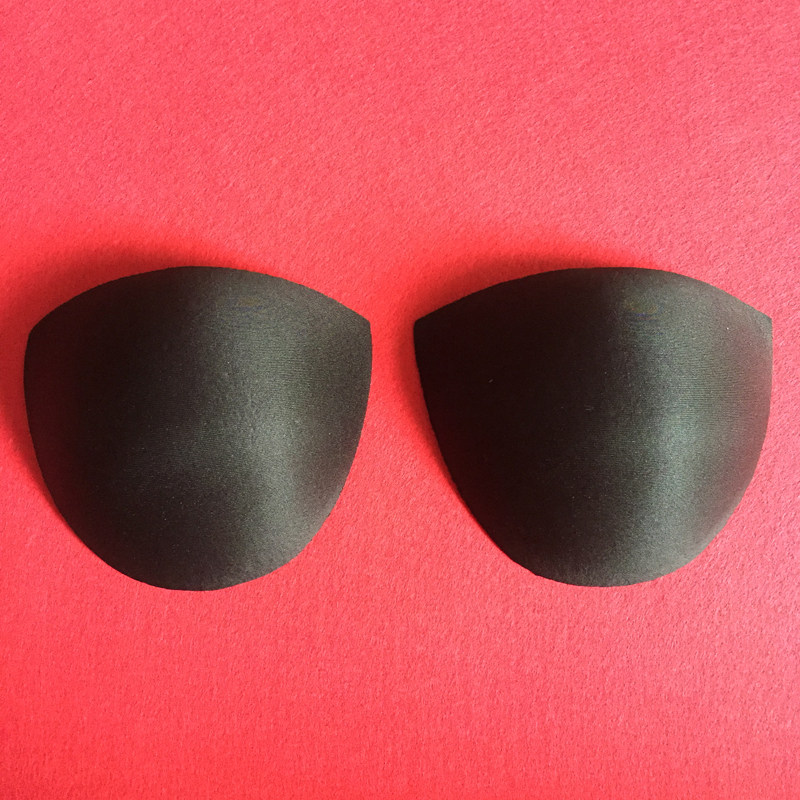 Pads pour soutien-gorge - Ref 819375 Image 6