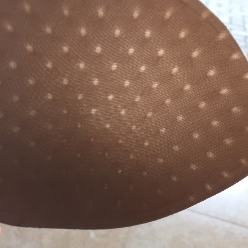 Pads pour soutien-gorge - Ref 819717 Image 9