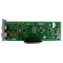 Lida Xin TK-832 group telephone switch motherboard CPU motherboard computer control board original