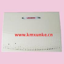 Leadson TK-832 (6B)Group telephone 6 external line 16 extension Secondary display protection