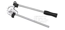endura tool small-scale tube bender E5672 6mm 8mm E5673 10mm E5674 12mm