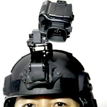 Thousands of thousands of photos of VC666 night vision photo-video Night Vision Telescope Night Vision Telescope HD High-times digital screen Looking Glass