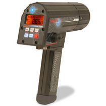 Original Sudek anemometer PRO II RADAR Radar Anemometer American Staker Sderck Goods