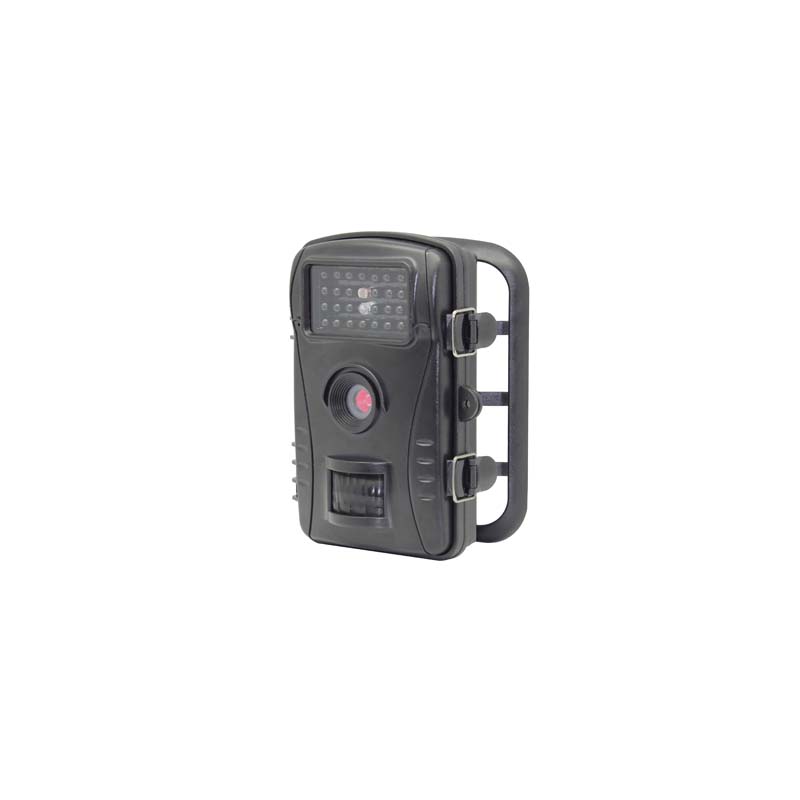 shkj-02 hunting camera infrared camcorder field anti-theft automatic hunting hunting camera inductive monitoring