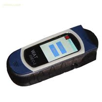 King Kong 6 WAT89EC-6 (King Kong 6) Breath Alcohol Detector Alcohol Content Detector