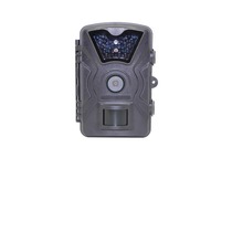 shkj-03 paragraph 12 million pixel infrared night vision detection hunting camera animal induction shooting camera