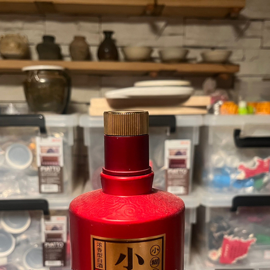Applicable to the Collection/Exquisite Collection Series, Spare Cap, Replacement Cap, No Wine Leakage, Non-Slip, Wine Stopper