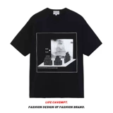 Жизнь опадается C.E весна и лето, новый