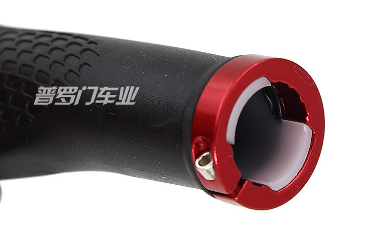 Poignées de vélo - Ref 2343481 Image 13