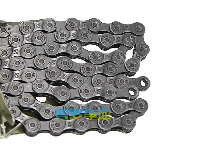 Chaîne de vélo - Ref 2367017 Image 11