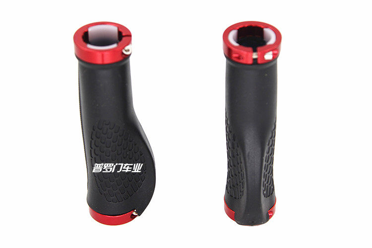 Poignées de vélo - Ref 2343481 Image 10