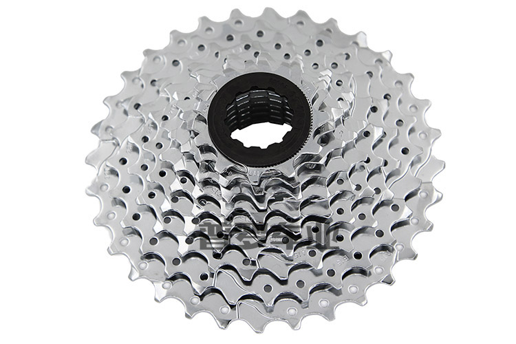 Pignon de vélo SRAM - Ref 2365798 Image 5
