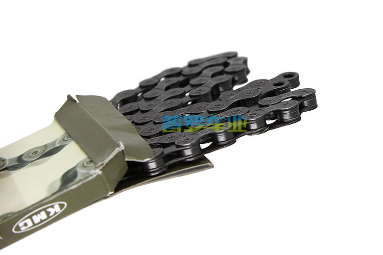 Chaîne de vélo - Ref 2367017 Image 15