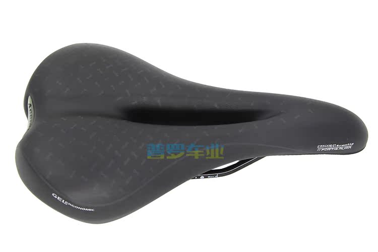 Selle de vélo TIOGA - Ref 2348727 Image 19