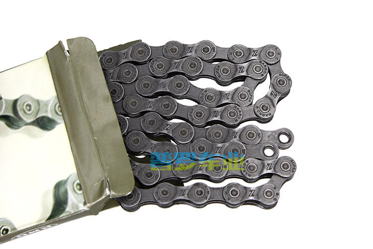 Chaîne de vélo - Ref 2367017 Image 13