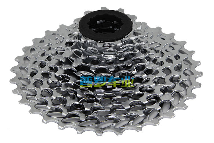 Pignon de vélo SRAM - Ref 2365981 Image 5