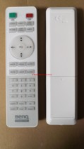 New original BenQ SW921 SX920 projector remote control