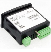 New Asia Thermostat NA800 Temperature Display Electronic Thermometer Original Factory Spot