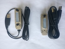 GPIB to USB GPIB-USBCDC Compatible Prologix IEEE-488 Instrument Control interface