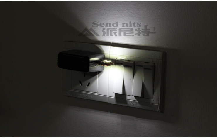 Lampe USB - Ref 377000 Image 9
