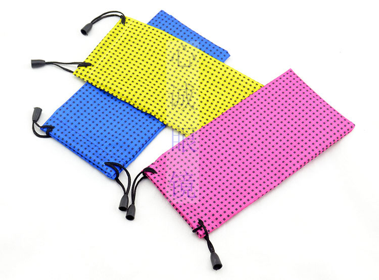 Etui à lunettes KIENG - Ref 1248812 Image 43