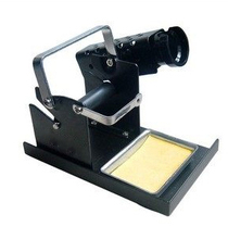 Tin wire rack solder holder solder holder tin wire holder multi-purpose soldering iron Holder