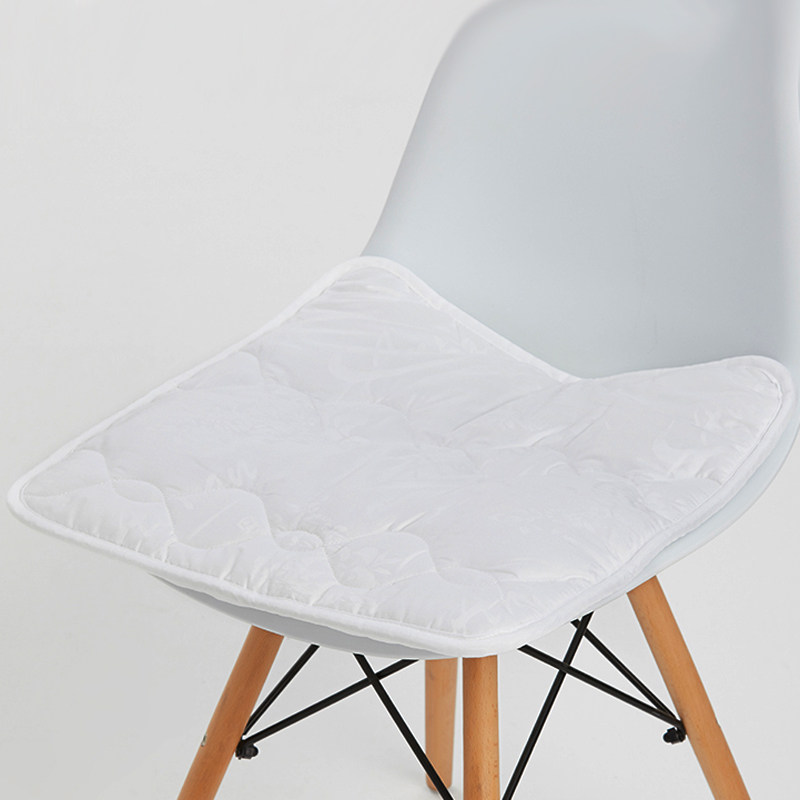 Enron Nana Pleasant Energy Cushion Fever Cushion Flagship New Cargo Direct Cushion Car Mat 48 * 48 crowdsourced