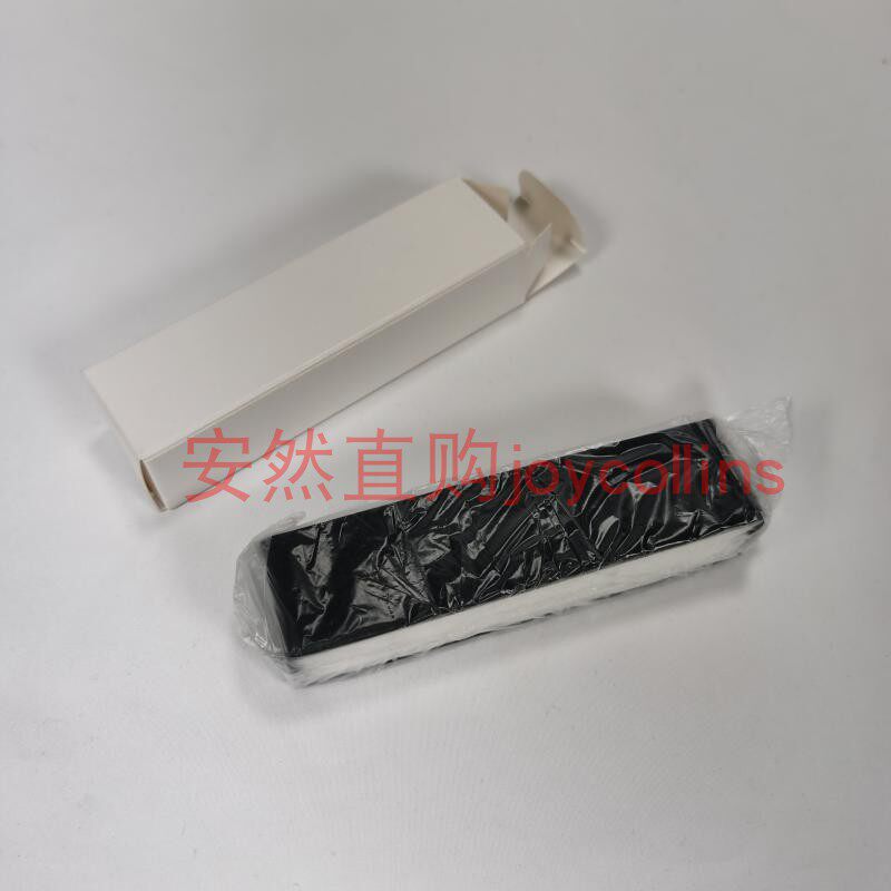 Enron Nana God On-board Air Purifier Strainer Car Oxygen Bar remove Taint Flags kjcz-t01 filter core