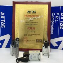 Yade original roller mechanical valve ZM3R-06 ZM3J-06W ZM3P-06W ZM3R-06W