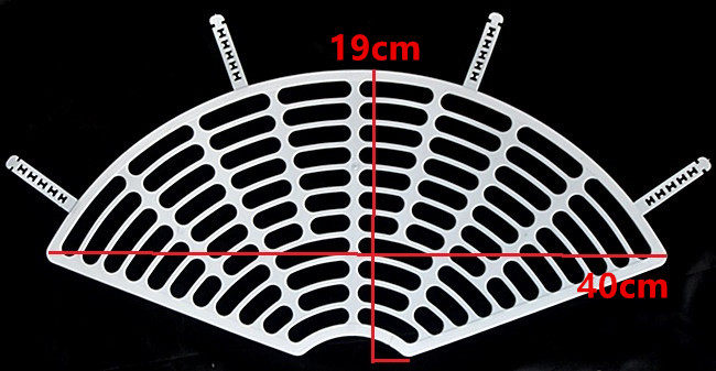 siège enfants pour vélo - Ref 2416265 Image 22