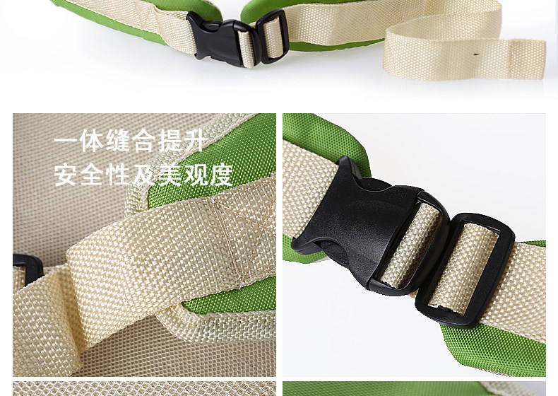 siège enfants pour vélo - Ref 2440756 Image 42