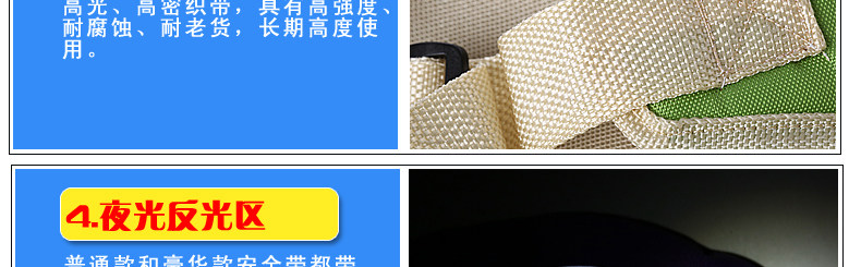 siège enfants pour vélo - Ref 2440756 Image 37