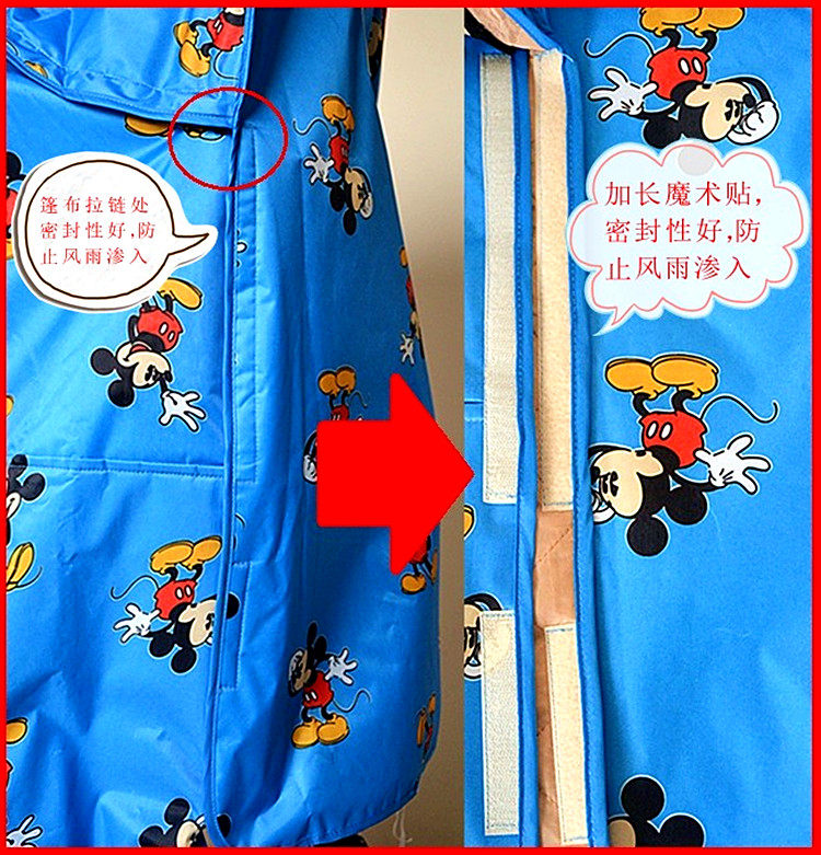 siège enfants pour vélo - Ref 2416404 Image 30